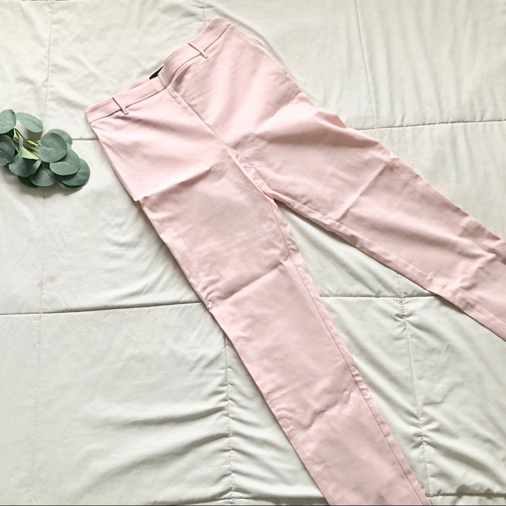 NWOT F21 Slacks